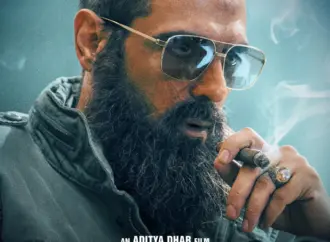 Dhurandhar 2: Anticipation Builds for the Sequel’s Release