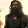Dhurandhar movie box office collection: What is the Box Office Collection of Dhurandhar: The Revenge?