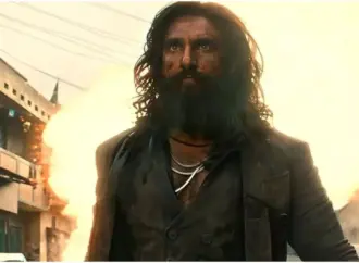 Dhurandhar movie box office collection: What is the Box Office Collection of Dhurandhar: The Revenge?
