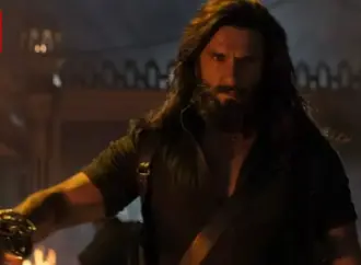 Dhurandhar Movie: The Anticipated Sequel Set for Release