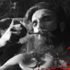 Dhurandhar trailer release