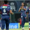 Digvesh rathi: What Impact Has  Made in IPL 2026?