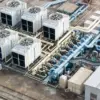 District: Maharashtra  Administration Implements New LPG Supply Committees