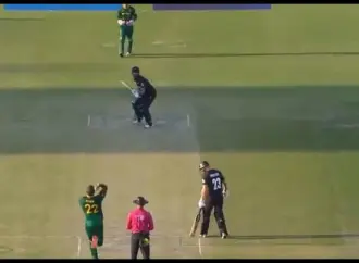 दक्षिण अफ्रीका बनाम न्यूजीलैंड: What to Expect from South Africa vs New Zealand in T20 Matches?