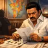 Dmk candidate list 2026: What to Expect from the DMK Candidate List for 2026?