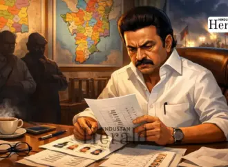 Dmk candidate list 2026: What to Expect from the DMK Candidate List for 2026?