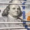Dollar Index Experiences Significant Decline After Hitting 10-Month High