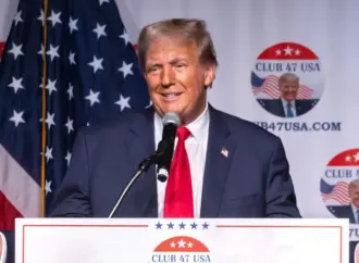 Donald Trump Israel: US-Israeli War on Iran Intensifies