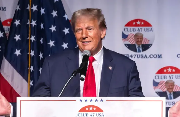 Donald Trump Israel: US-Israeli War on Iran Intensifies