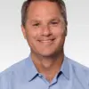 Doug mcmillon: What Does ‘s Departure Mean for Walmart?