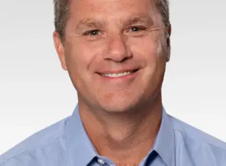 Doug mcmillon: What Does ‘s Departure Mean for Walmart?