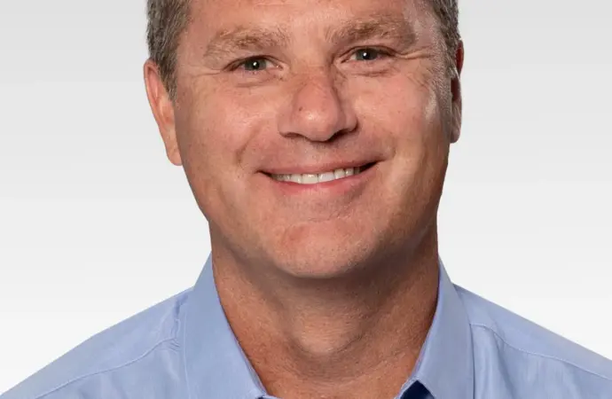 Doug mcmillon: What Does ‘s Departure Mean for Walmart?