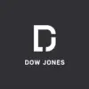 Dow jone index: Dow Jones Index: Recent Performance and Market Outlook