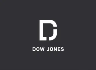 Dow jone index: Dow Jones Index: Recent Performance and Market Outlook