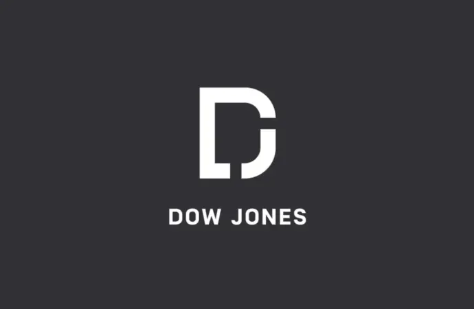 Dow jone index: Dow Jones Index: Recent Performance and Market Outlook