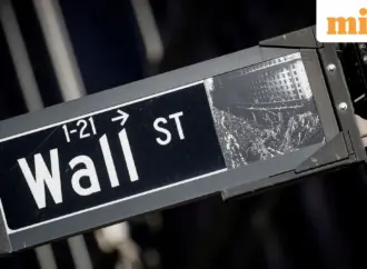 Dow Jones Live Futures Show Slight Increase Amid Rising Crude Oil Prices