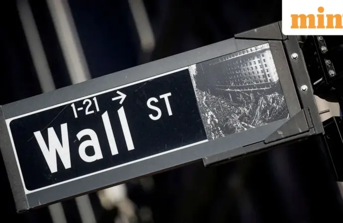 Dow Jones Live Futures Show Slight Increase Amid Rising Crude Oil Prices