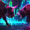 Dow jones share bazar: What Caused the  to Decline Recently?