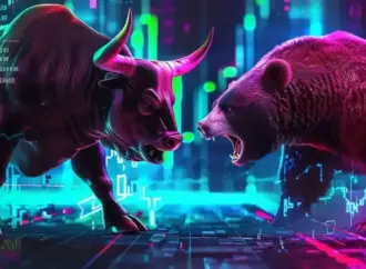 Dow jones share bazar: What Caused the  to Decline Recently?