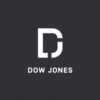 Dow Jones Today: Market Experiences Significant Drop