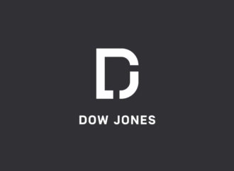 Dow Jones Today: Market Experiences Significant Drop