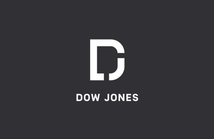 Dow Jones Today: Market Experiences Significant Drop
