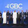Dp world activates contingency plans amid West Asia tensions