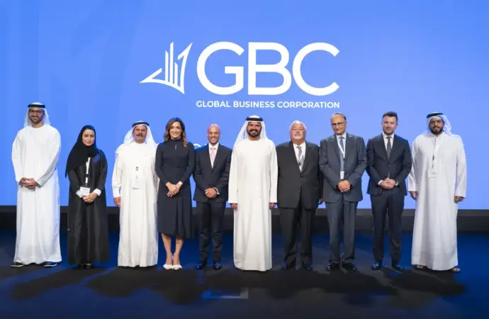 Dp world activates contingency plans amid West Asia tensions