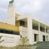 Dr reddy share price: Dr. Reddy’s Share Price Declines Following Downgrade and Trial Discontinuation