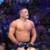 Drew Dober Secures Knockout Victory Over Michael Johnson at UFC 326