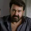 Drishyam 3 Set for Release on April 2, 2026