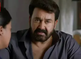 Drishyam 3 Set for Release on April 2, 2026