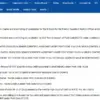 Dsssb: What Are the Latest Updates on  Results for 2026?