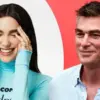 Dua Lipa Celebrates Her Father Dukagjin Lipa’s Birthday
