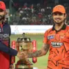 Duffy cricketer: What Does Jacob Duffy’s IPL Debut Mean for Cricketers?