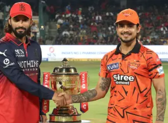 Duffy cricketer: What Does Jacob Duffy’s IPL Debut Mean for Cricketers?