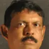 E a rajendran: What Happened to E.A. Rajendran?