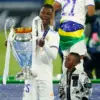 Eduardo camavinga: What’s Next for  at Real Madrid?