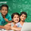 Edudel nic in: What Are the Latest Results on edudel.nic.in for Delhi Schools?
