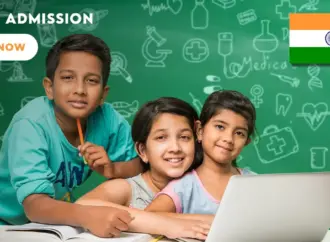 Edudel nic in: What Are the Latest Results on edudel.nic.in for Delhi Schools?