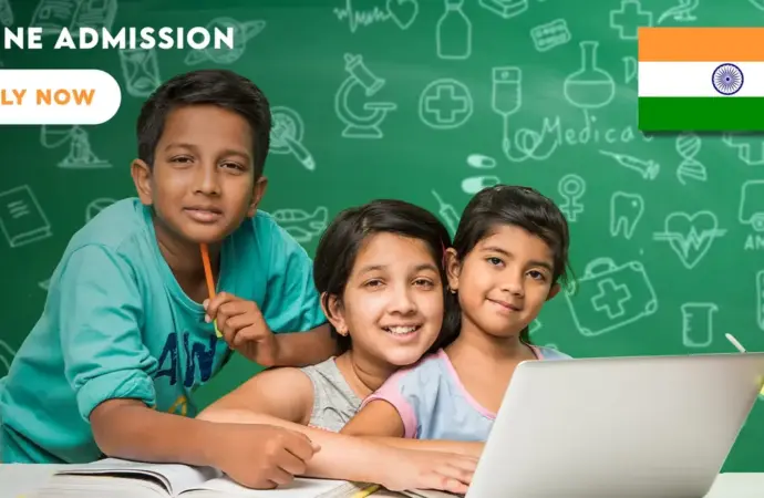 Edudel nic in: What Are the Latest Results on edudel.nic.in for Delhi Schools?