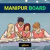 Edudel: What Are the Latest Delhi School Results on ?