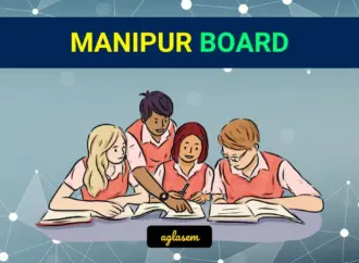 Edudel: What Are the Latest Delhi School Results on ?