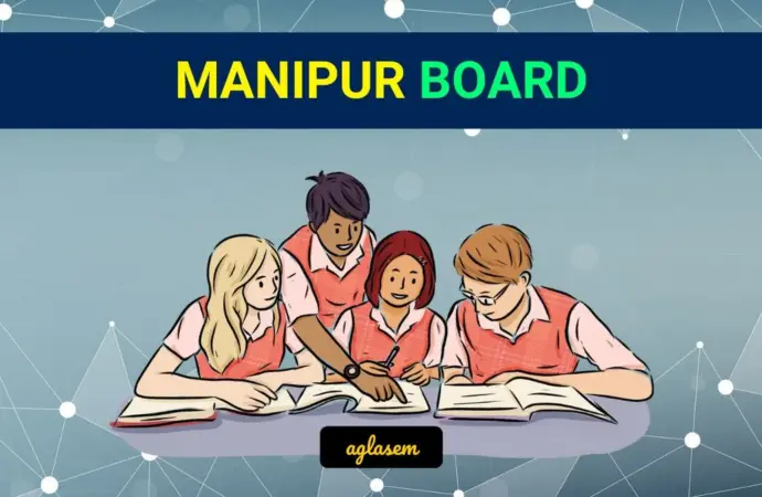 Edudel: What Are the Latest Delhi School Results on ?