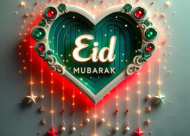 Eid kab hai: Understanding the Date of Eid ul-Fitr 2026