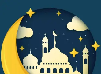 Eid mubarak 2026: What to Expect for ?