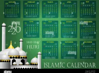 Eid ul fitr 2026