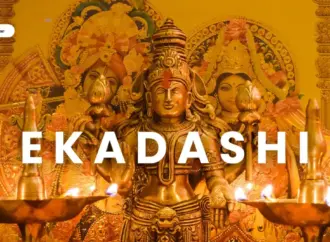 Ekadashi in march 2026