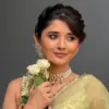 Ekta kapoor: What Recent Developments Involve ?
