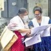 Electoral Roll Update in West Bengal